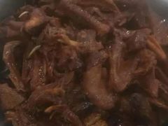 -刘老四烤鸡(宅吉店)