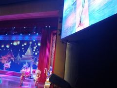 -东芭乐园