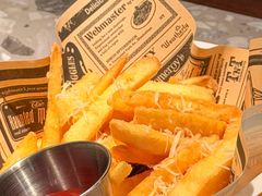 -J·one Bistro吉萬酒厨·牛排