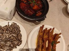 -群乐饭店(滨安路店)