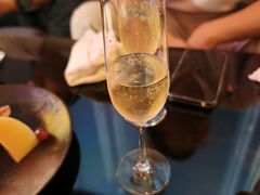 -云·酷 Atmosphere(国贸大酒店)