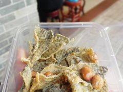 -老西关濑粉(文明路店)