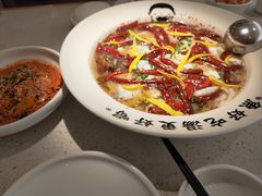 -江渔儿酸菜鱼(曜一城店)