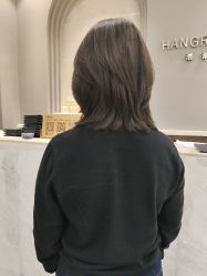 -LANGCHAO·浪潮黑鲸店