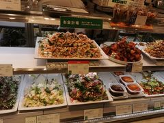 -阪急百货店(梅田总店)