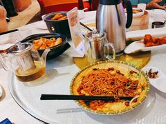 -皇马假日醉海南大酒店·假日一品派茶楼(秀英店)