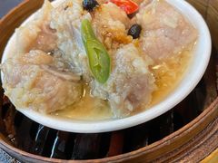 -添运来(茶园奥园广场店)