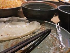 -青年公社烤鸭(青年路店)