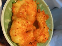 -YAMAKAWA(龙湖胥江天街店)