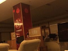 -大江户·温泉洗浴(浑南店)