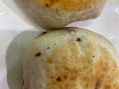 -清真牛街祥云轩门钉肉饼(左家庄店)