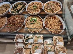 -伊藤洋华堂(温江店)