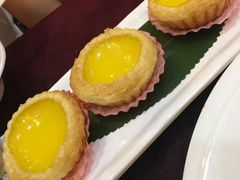 -喜鹊茶点.啫煲(车陂店)