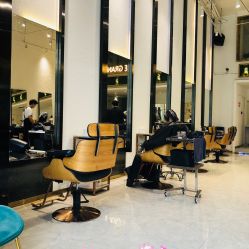 -OnHair Salon