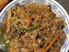 -季乐