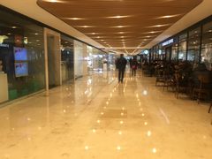 -星巴克臻选(北京银泰店)