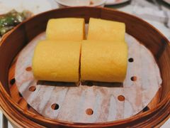-稻香饭店(IFS国金中心店)