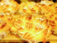 -AEON永旺(东方宝泰店)