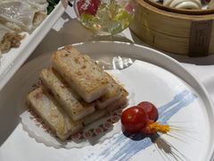 -珍之宝御品·寻味顺德(容桂渔人码头店)