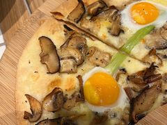 -小满Grainkitchen(滨江商业广场店)