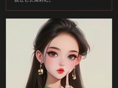 -儒宴江南菜·新淮扬菜·烤鸭(总部基地丰体店)