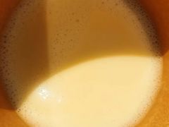 -英凤烧饵块(永胜路店)