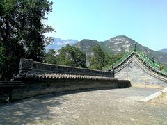 -窦大夫祠