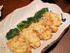 -逸东轩(香港逸东酒店)