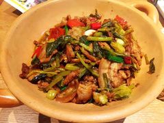 -拾味馆(万达广场店)