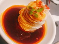 好味汁脆藕片-小炳胜(卓悦中心店)