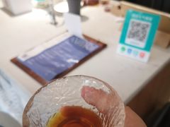 -Oasis coffee燕谷咖啡(公信店)