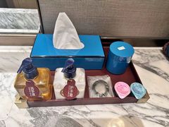-北書房·墨宴(国际博览中心店)