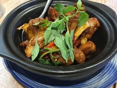 -芒果爆爆(东海缤纷店)
