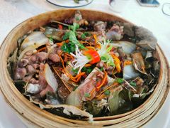 -顺德佬酒楼(愉龙店)