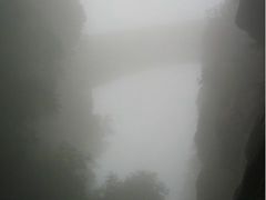 天桥-云台山风景名胜区