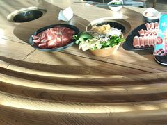 -呷哺呷哺(太原万象城店)