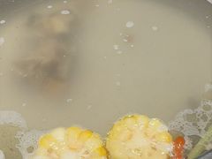 -潮发潮汕牛肉店(东方宝泰店)