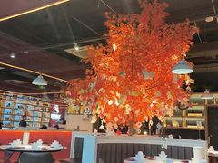 -金陵暴走小龙虾(南京总店)