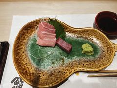 -鮨一日本料理旗舰店(总店)