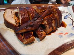 -乌记大厨餐厅