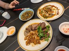 -吴记富苑(朝阳店)