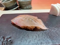 -橼舍鮨青木