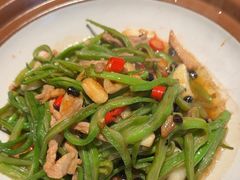 -鸽子侯·家宴·平价海鲜(绿地店)