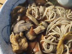 -囿面传统制面馆(中央路店)