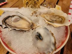 -TOMATITO(无限极荟店)