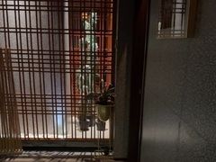 -泰适SPA馆丨精油·按摩·足道(后海地铁口店)