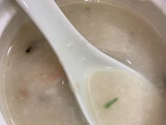 -船歌·鱼水饺青岛菜(国贸商城店)