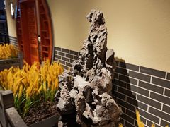 -巡耕记·湖南土菜(长湖店)