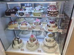 -金凤成祥(五道口一店)