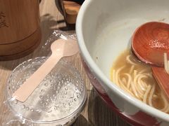 -云味馆·云南菜·云南米线(景田店)